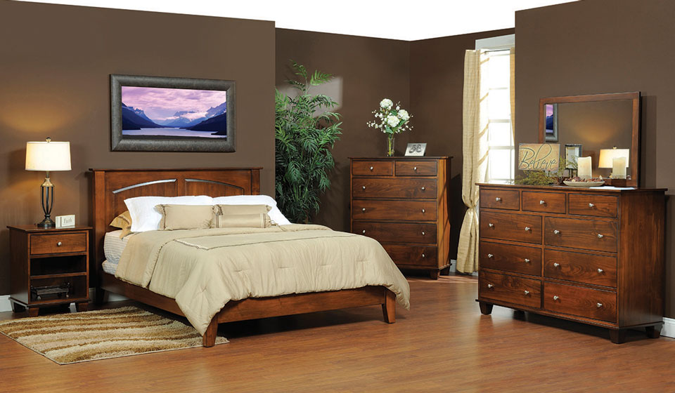 used bedroom furniture halifax